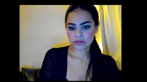 Antonella online show from January 2026 06:18:01 AM