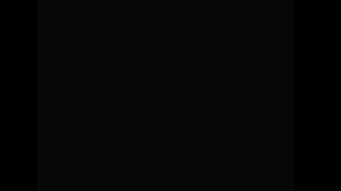Antonella online show from August 2026 02:11:01 AM