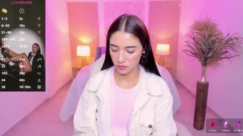  Antonella Grayy  online show from December 2025 11:08:02 AM