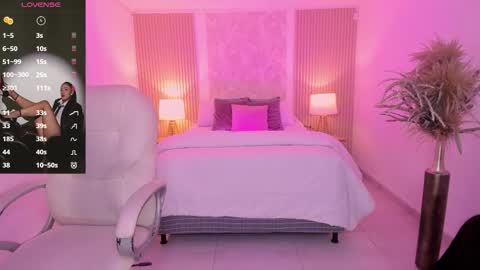  Antonella Grayy  online show from February 2026 11:04:02 AM