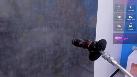 Snapshot of antonella_guzman_ chatting on February 2026 12:15:02 AM Antonella online show from February 2026 12:15:02 AM