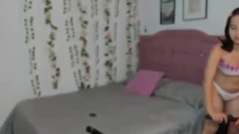  Antonella  online show from July 2026 04:57:02 PM
