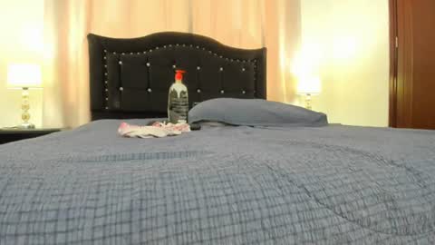  Antonella  online show from July 2026 06:54:01 PM