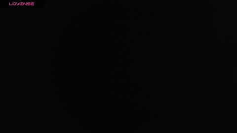 Antonella online show from December 2025 12:40:02 AM