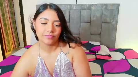 Antonella online show from June 2026 02:27:02 AM