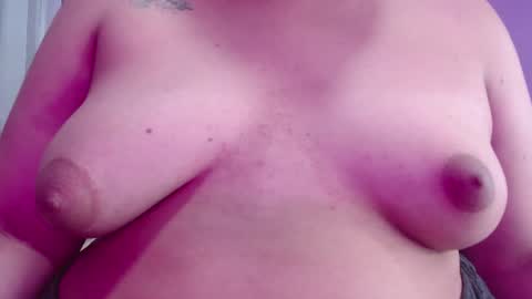 Antonella online show from July 2026 09:43:01 PM