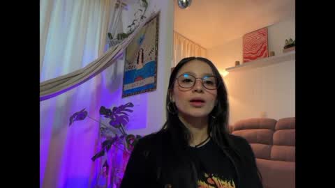 Nell. online show from June 2026 05:50:02 PM