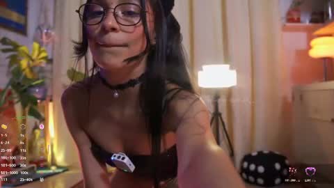 Nell. online show from June 2026 12:24:01 AM