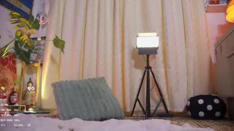 Nell. online show from June 2026 03:25:01 AM