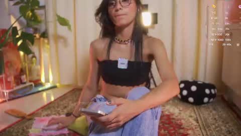 Nell. online show from June 2026 12:26:02 AM
