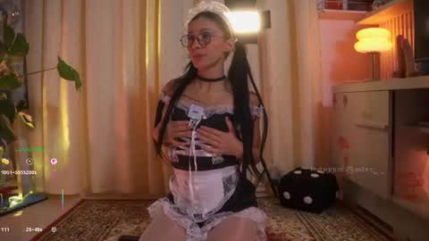 Nell. online show from July 2026 02:18:01 AM