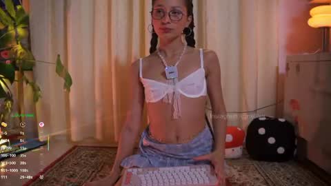 Nell. online show from July 2026 03:22:01 AM