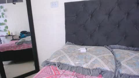 antonella online show from January 2025 10:30:02 PM