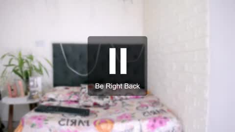 antonella online show from May 2026 04:30:02 AM