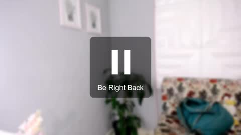 antonella online show from June 2026 06:52:01 PM