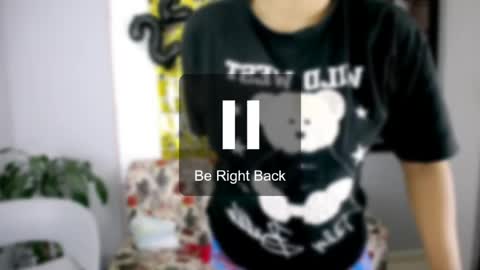 antonella online show from June 2026 11:53:02 PM