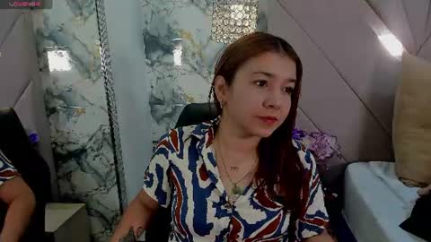 Antonella Moon 7 online show from July 2026 12:34:01 PM