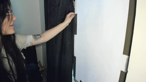antonella  online show from May 2026 07:33:01 PM