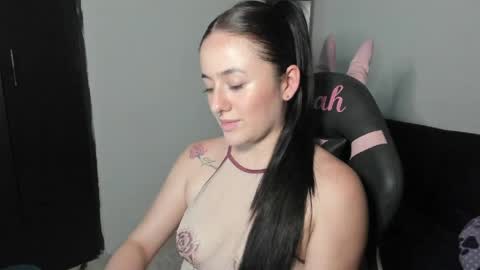 antonella  online show from May 2026 08:14:01 PM