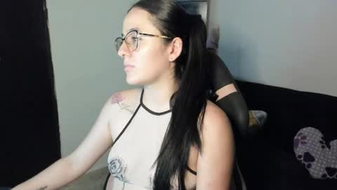antonella  online show from May 2026 08:29:01 PM