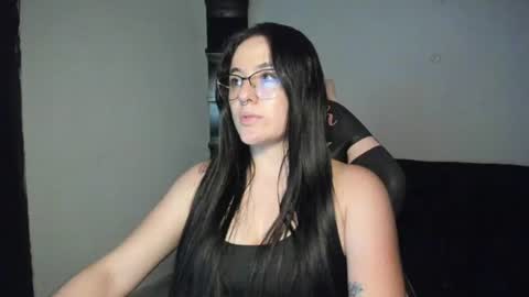 antonella  online show from June 2026 09:30:01 PM