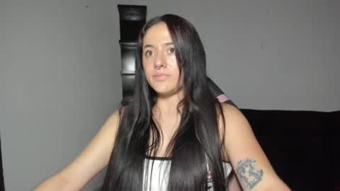 antonella  online show from June 2026 08:10:01 PM