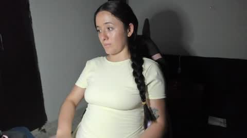 antonella  online show from July 2026 08:03:02 PM