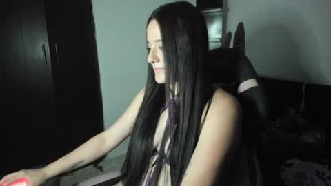 antonella  online show from July 2026 08:23:02 PM