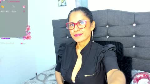 antonella_rizzo01 online show from May 2026 01:34:01 AM