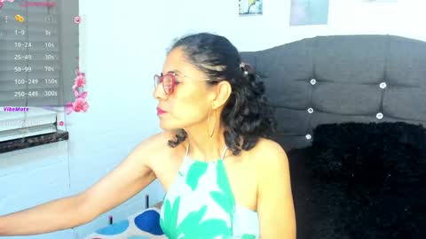 antonella_rizzo01 online show from May 2026 11:21:01 PM