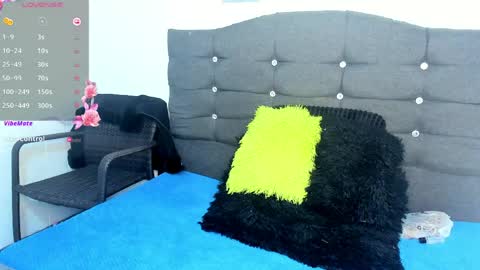 antonella_rizzo01 online show from May 2026 11:57:01 PM