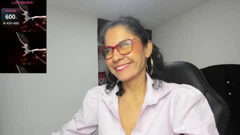 antonella_rizzo01 online show from May 2026 06:05:02 PM