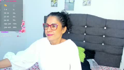 antonella_rizzo01 online show from June 2026 11:05:02 PM