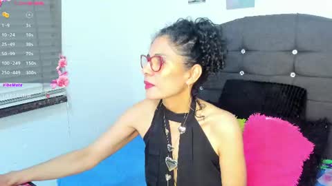 antonella_rizzo01 online show from June 2026 07:38:02 PM