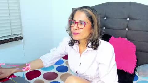 antonella_rizzo01 online show from June 2026 01:21:01 AM