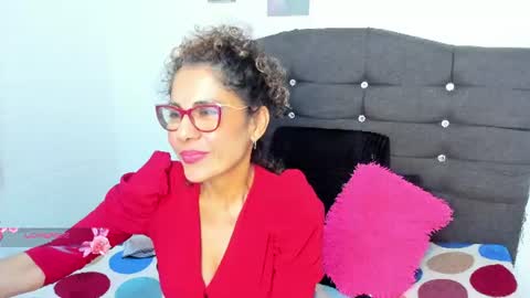 antonella_rizzo01 online show from July 2026 01:34:01 AM