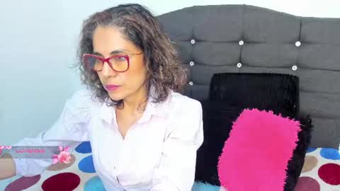 antonella_rizzo01 online show from July 2026 01:12:01 AM