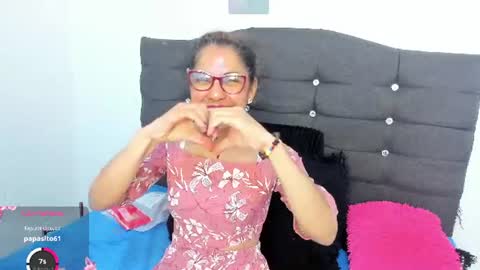 antonella_rizzo01 online show from July 2026 10:26:01 PM