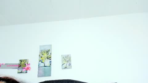 antonella_rizzo01 online show from July 2026 10:31:01 AM