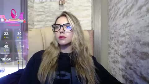Snapshot of antonella_rose3 chatting on July 2026 04:34:01 PM Valentina online show from July 2026 04:34:01 PM