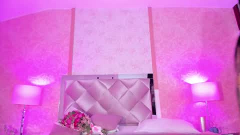 Antonella Rossi online show from September 2025 07:38:01 PM