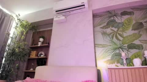 Antonella Rossi online show from May 2026 08:47:02 PM