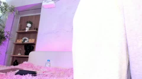 Antonella Rossi online show from May 2026 08:02:02 PM