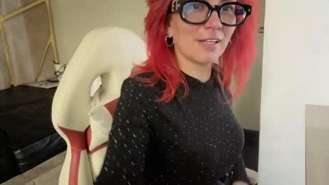   online show from May 2026 06:50:02 PM