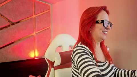   online show from May 2026 06:03:02 PM