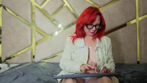   online show from May 2026 01:57:16 AM