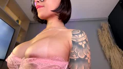 Anto  online show from June 2026 06:52:02 AM