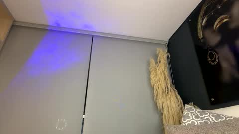 Anto  online show from June 2026 02:48:01 AM