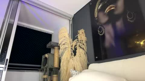 Anto  online show from July 2026 01:01:02 AM