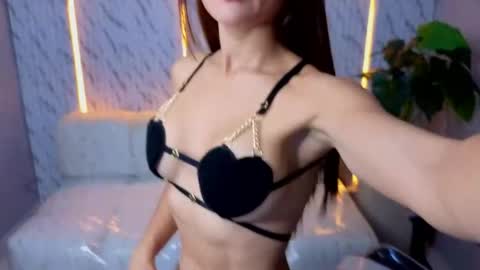 Follow me.. Live 1430 to 2100 online show from May 2026 12:33:01 PM